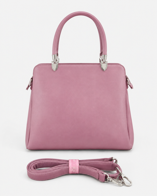 Luxen Elite Bag