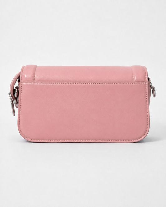 Luxen Rich Quality Shoulder Bag