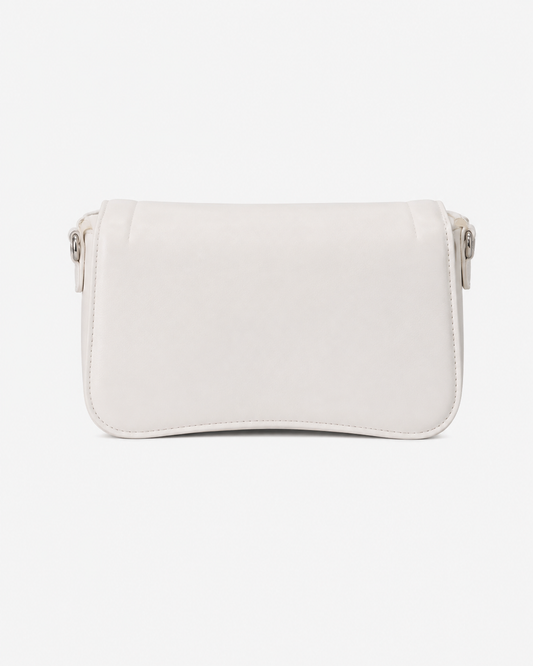 Luxen Best Stuff Shoulder Bag