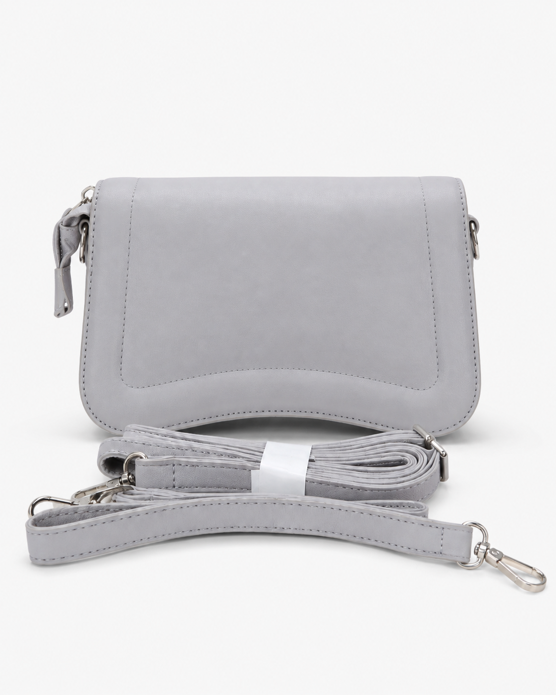 Luxen Best Quality Shoulder Bag