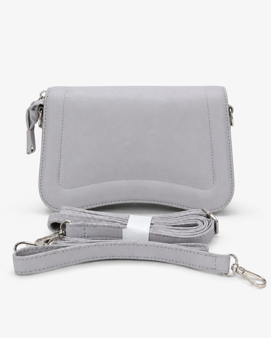 Luxen Best Quality Shoulder Bag