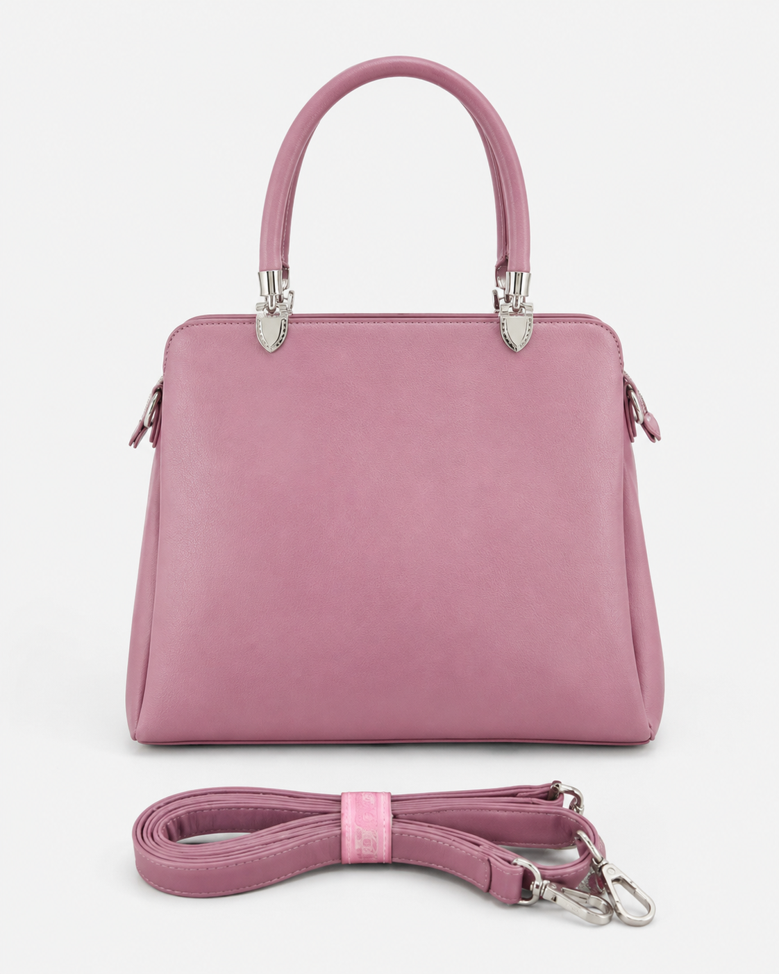 Luxen Elite Bag