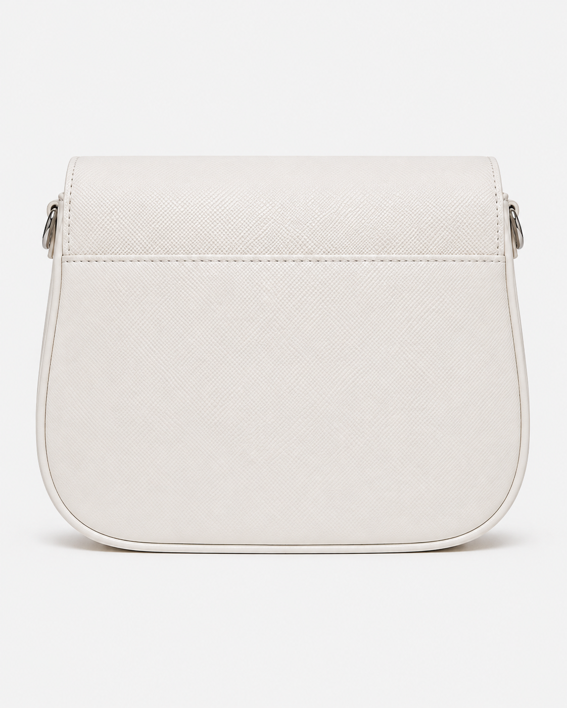 Luxen Best Quality Grace Bag Beige-Cream