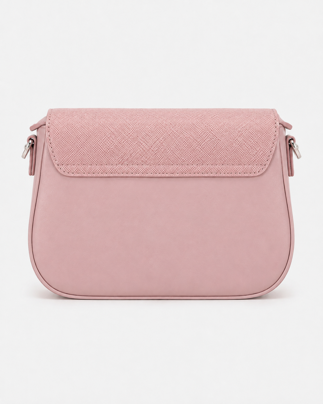 Luxen Best Quality Pink Bag