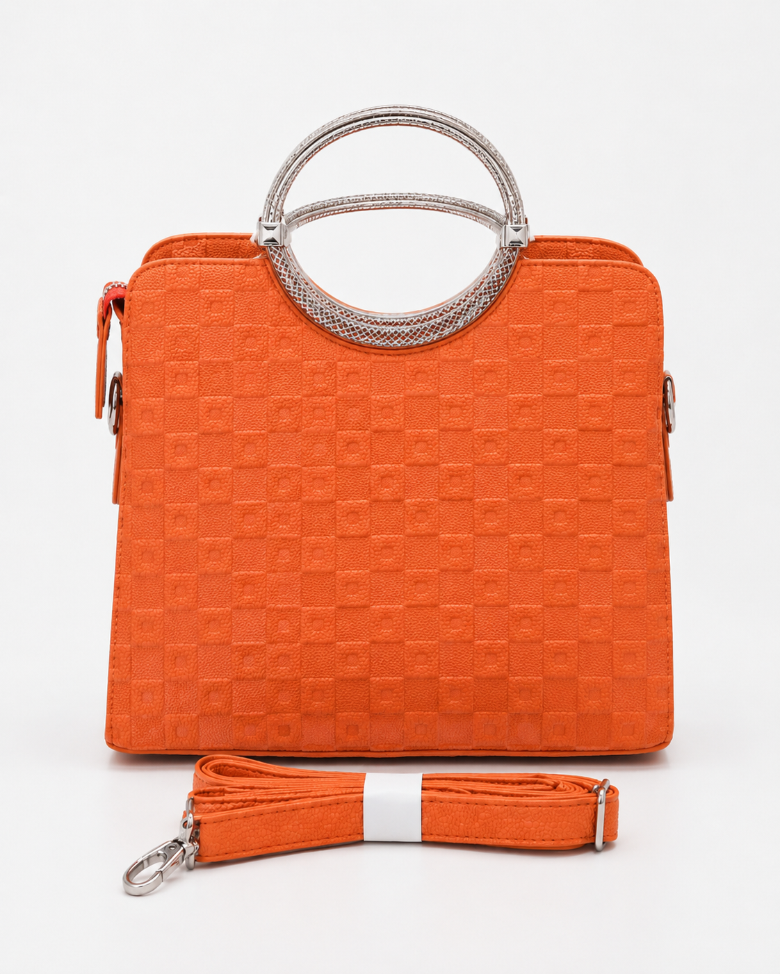 Luxen Premium Handle Bag