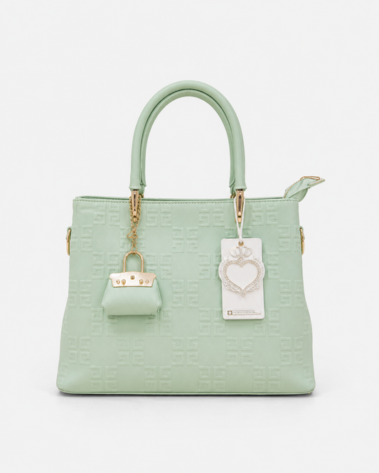Luxen Royal Bag