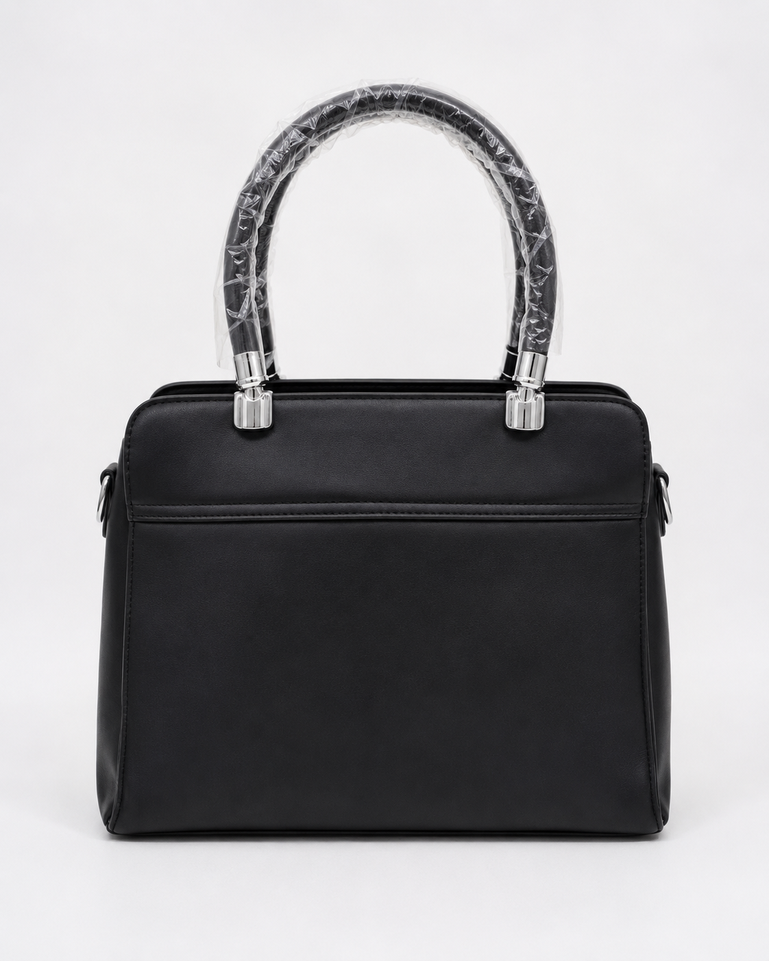 Luxen Indipendent Bag
