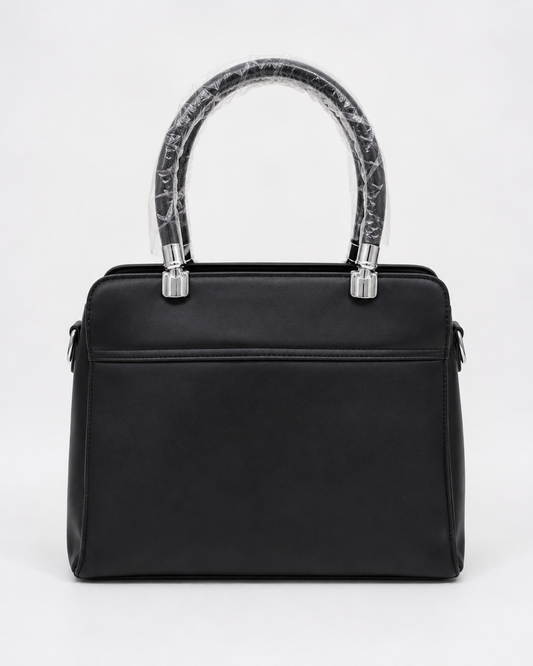 Luxen Indipendent Bag