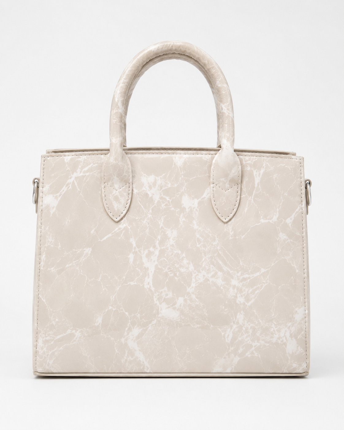 Luxen Classic Bag