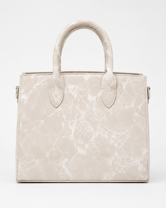 Luxen Classic Bag