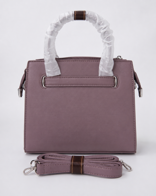 Luxen Pearl Party Bag
