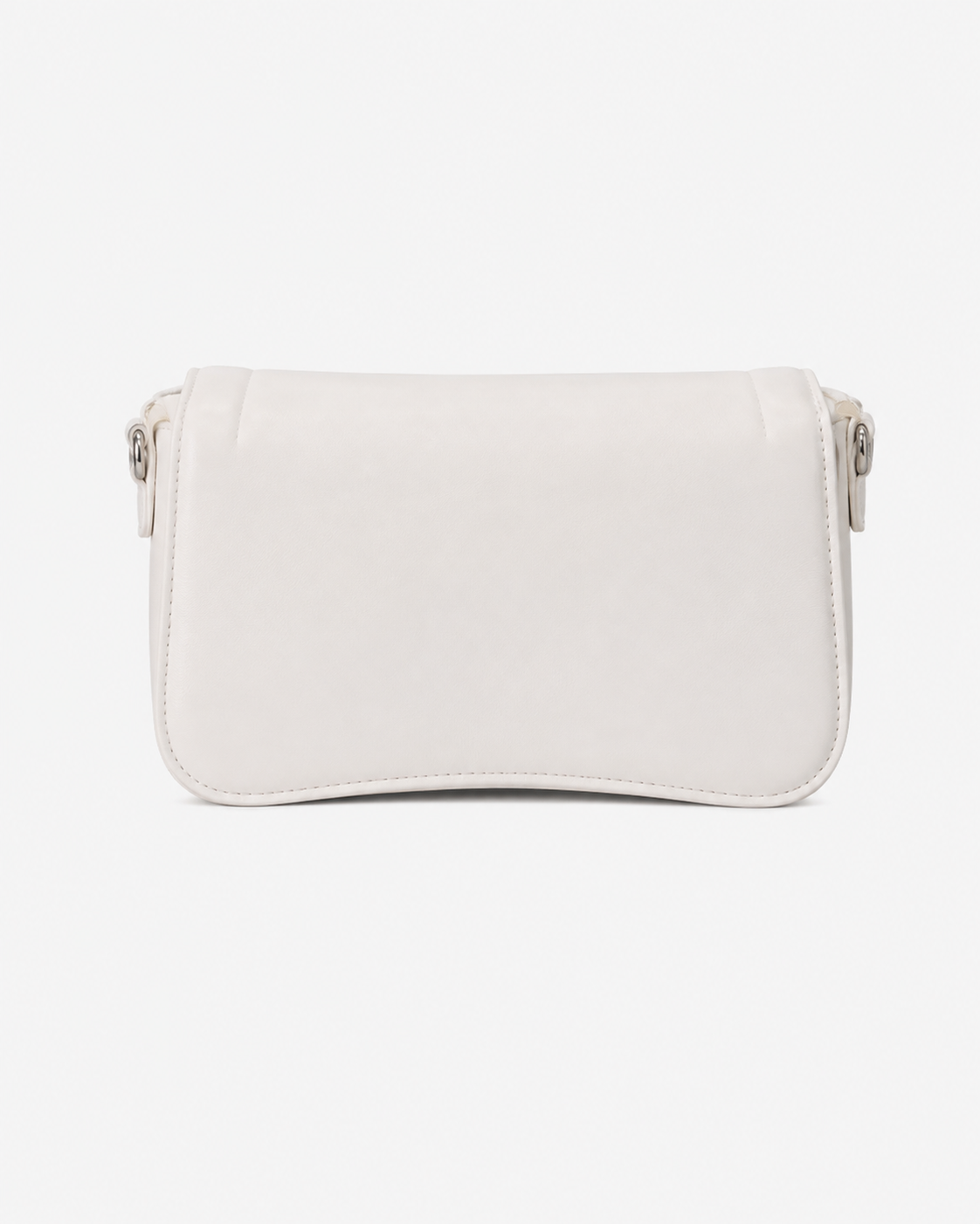 Luxen Best Stuff Shoulder Bag
