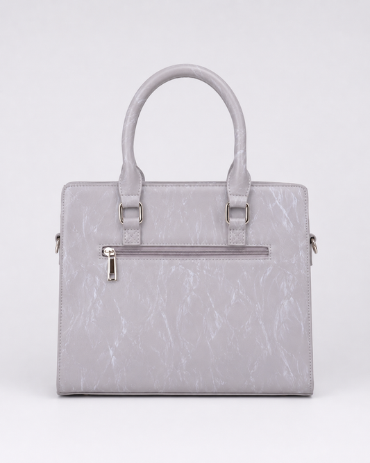 Luxen Classic Daily Bag
