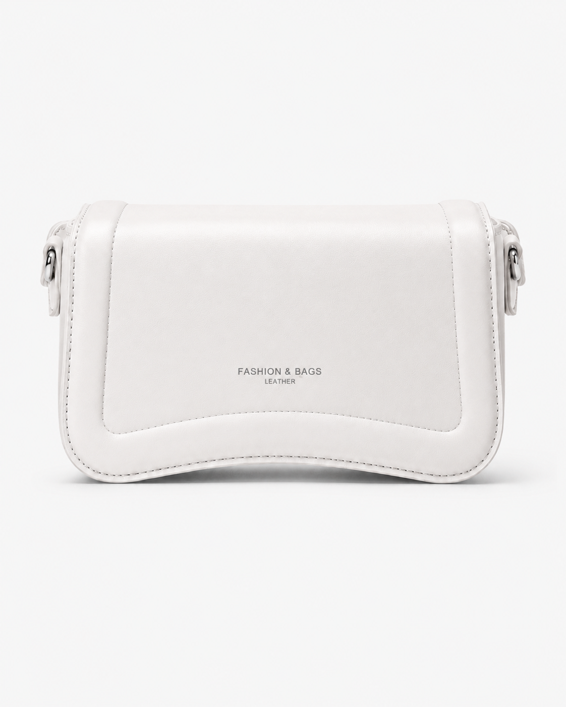 Luxen Best Stuff Shoulder Bag