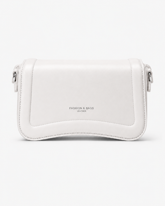 Luxen Best Stuff Shoulder Bag