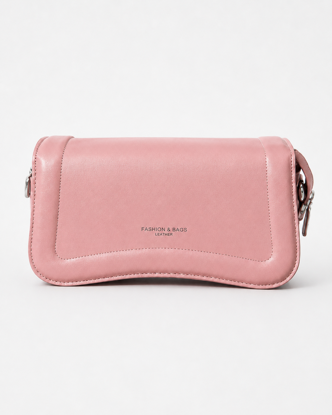 Luxen Rich Quality Shoulder Bag