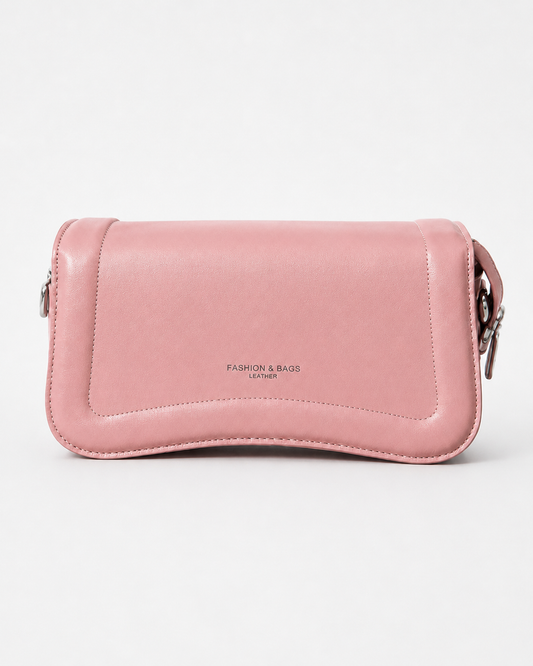 Luxen Rich Quality Shoulder Bag