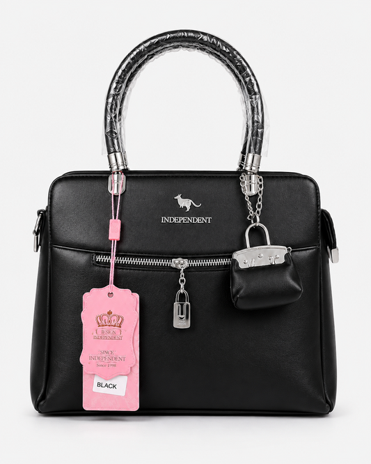 Luxen Indipendent Bag