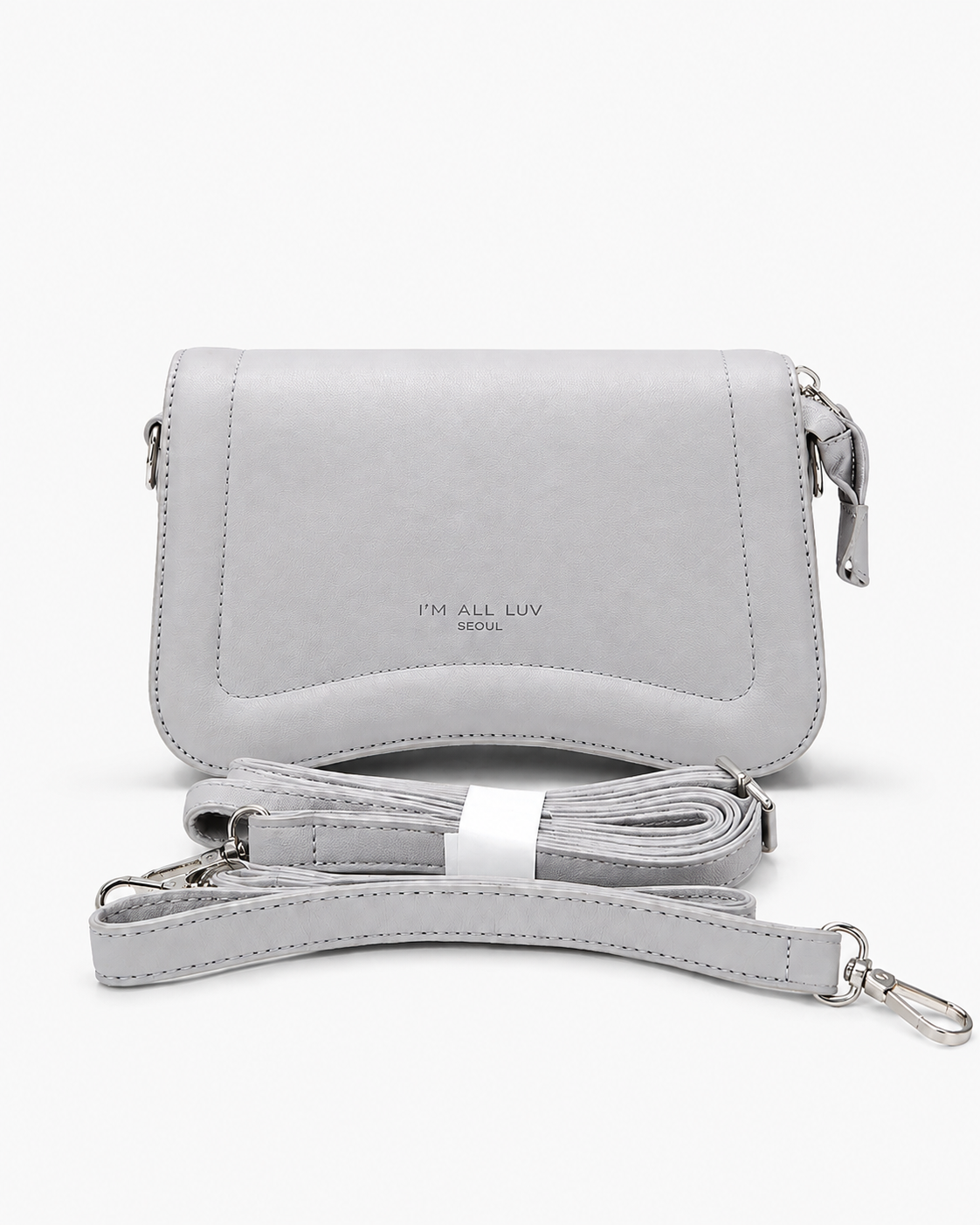 Luxen Best Quality Shoulder Bag