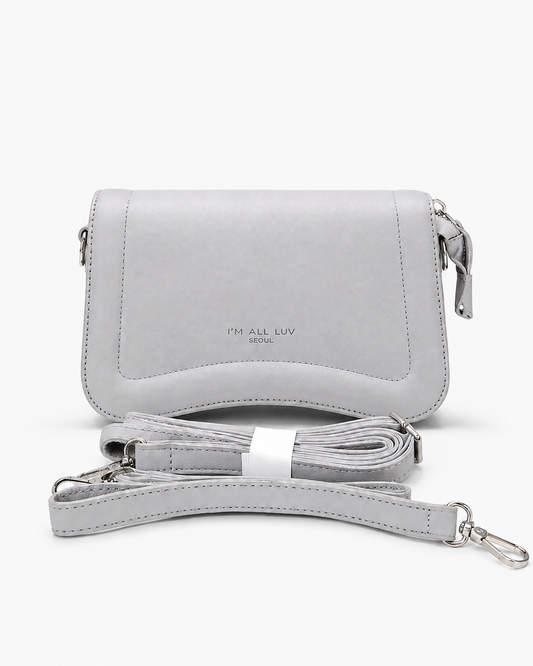 Luxen Best Quality Shoulder Bag