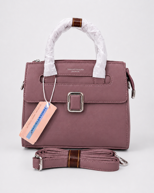 Luxen Pearl Party Bag